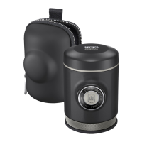 Preview: wacaco picopresso