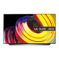 Preview: LG OLED55CS6LA