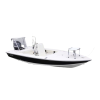 Boat Logo
