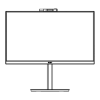 Monitor Logo