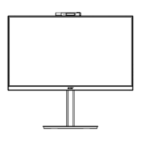 Preview: Acer CB272 D3