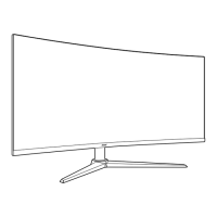 Preview: Acer Nitro XZ342CU