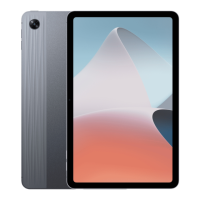 Preview: Oppo OPD2102A