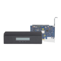 Preview: HP Remote System Controller