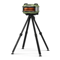 Preview: Gozney Tread