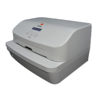 Preview: Olivetti PR2 plus
