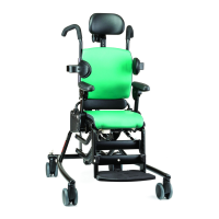 Preview: Rifton Activity Chair
