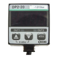 Preview: Panasonic DP2 Series