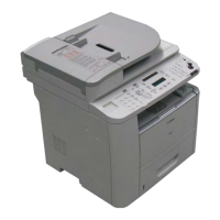 Preview: Canon imageCLASS D1100 Series