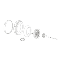 Preview: Mash Seventy