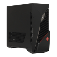 Preview: MSI Infinite S Series