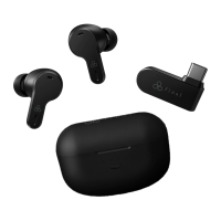 Preview: Final VR3000 Wireless