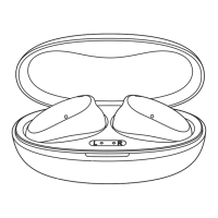 Preview: MEE PEBBLES