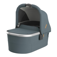 Preview: UPPAbaby V3