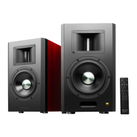 Preview: AIRPULSE A300 Pro