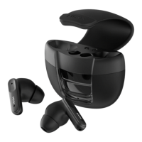 Preview: Mixx StreamBuds Solo 3