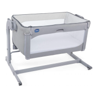 Preview: CHICO Next2ME Magic