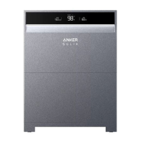 Preview: Anker SOLIX X1 Series