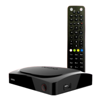 Preview: Amino Aria 7