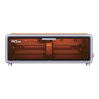 Preview: Creality Falcon A1