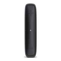 Preview: GN TV-Streamer+