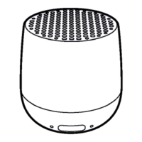 Preview: Lexon MINO+