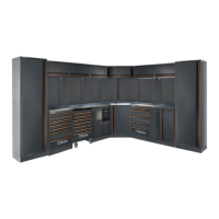 Preview: Beta C45PRO 2.0