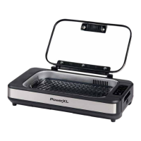 Preview: PowerXL ELITE