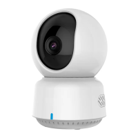 Preview: Aqara Camera E1