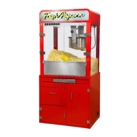 Preview: Paragon Apex