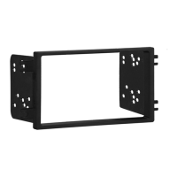 Preview: Metra Electronics 95-7863