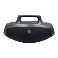 Preview: Skullcandy BARREL