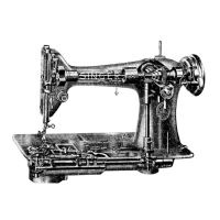 Preview: Singer 101 Series