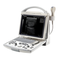 Preview: Mindray DP-20