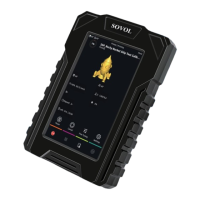 Preview: Sovol Klipper SV06