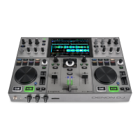 Preview: Denon PRIME GO+