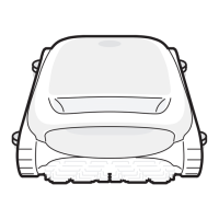 Preview: Beatbot AquaSense 2