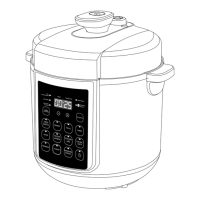 Preview: Imusa Speedy Cook