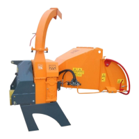 Preview: Jensen A540