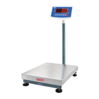 Preview: AND ET Series