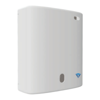 Preview: DENSITY Basic