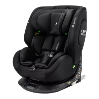 Preview: osann One360 Klimax