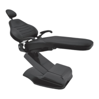 Preview: Forest 3900