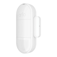 Preview: Arlo All-in-One Sensor