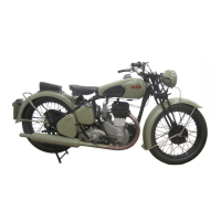 Preview: BSA M20