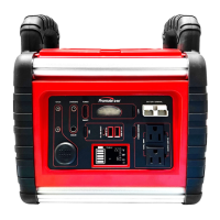 Preview: Promate 240+