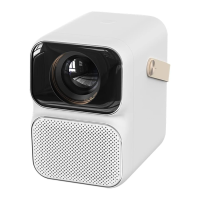 Preview: Wanbo T6 MAX