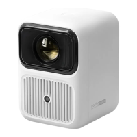 Preview: Wanbo Dali 1