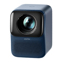 Preview: Wanbo T2 Max