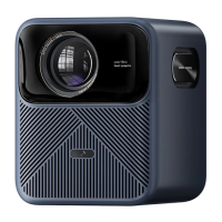 Preview: Wanbo Mozart 1